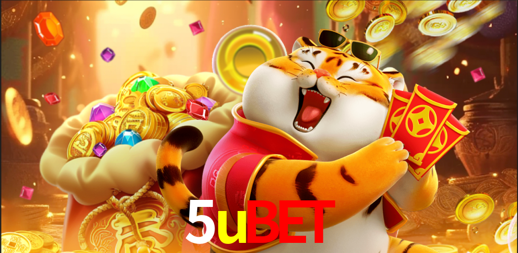 5ubet apk