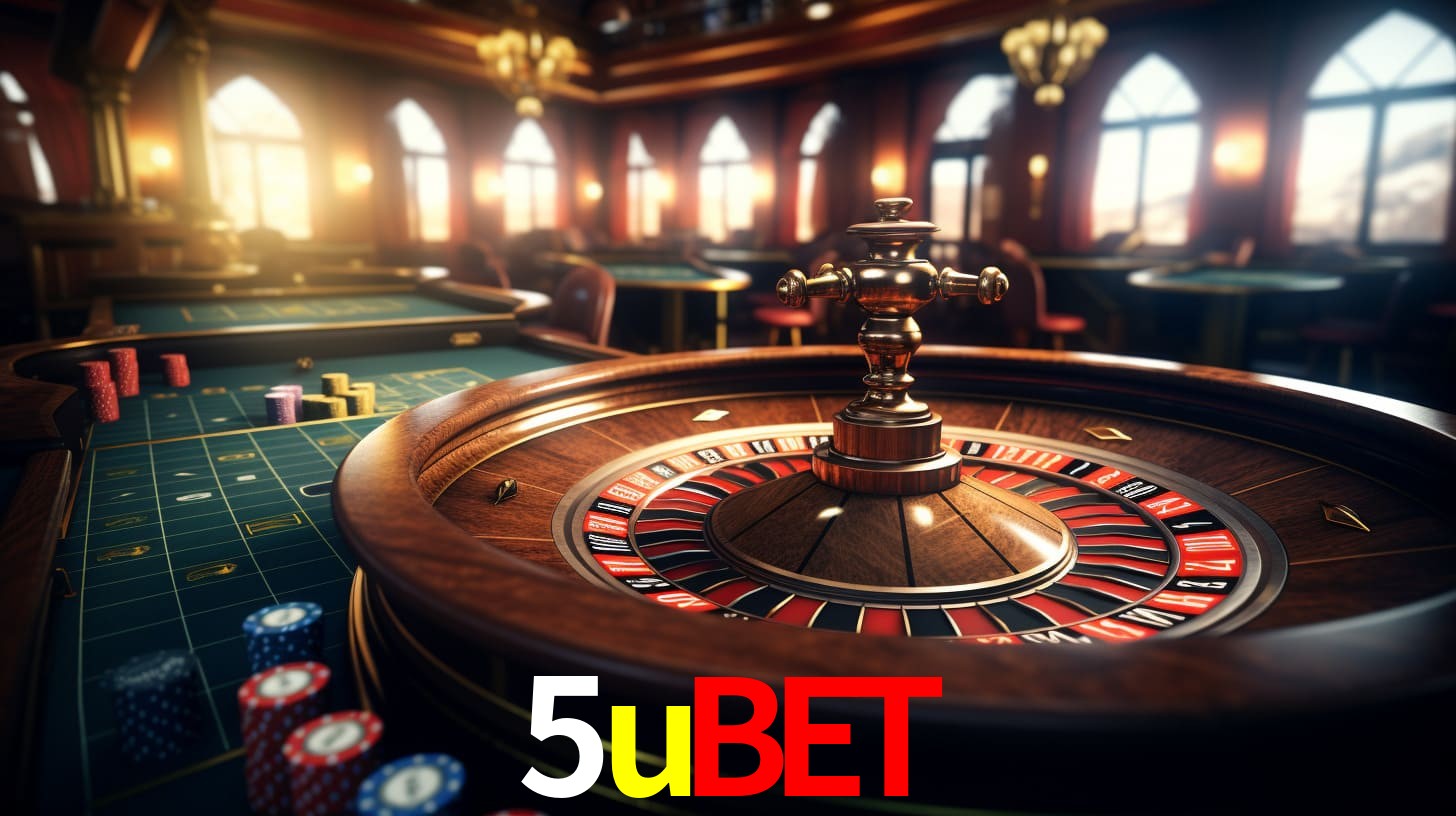 Spaceman Game 5ubet