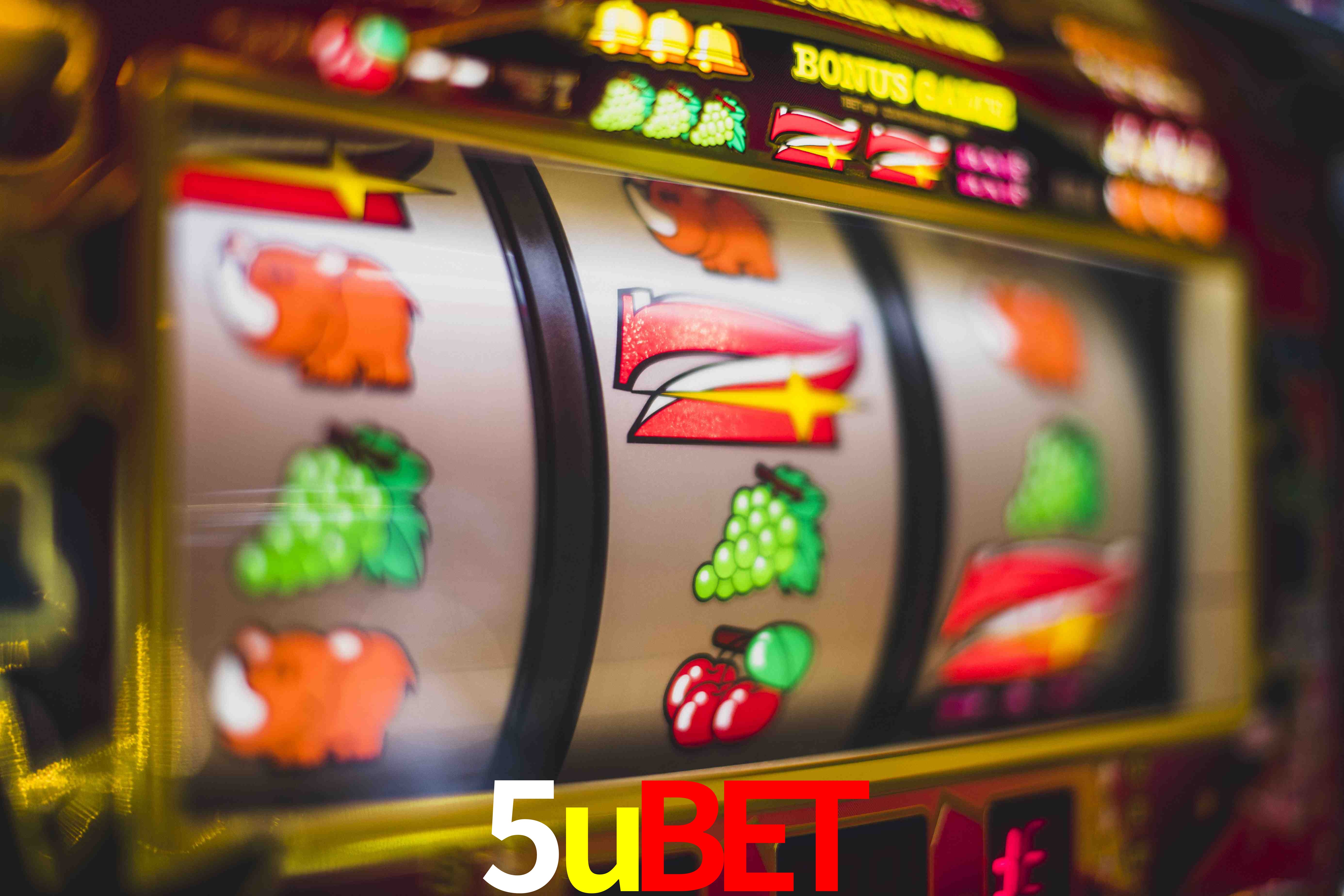 Football Betting 5ubet