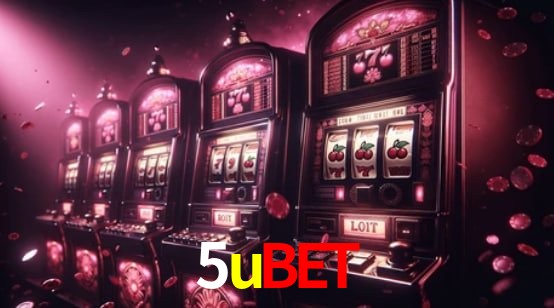 Descubra o Programa VIP da 5ubet: Vantagens Exclusivas para Jogadores