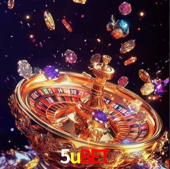Benefícios da Conta 5ubet