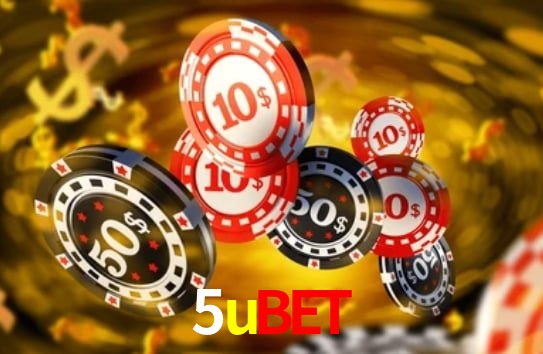 Programa VIP 5ubet