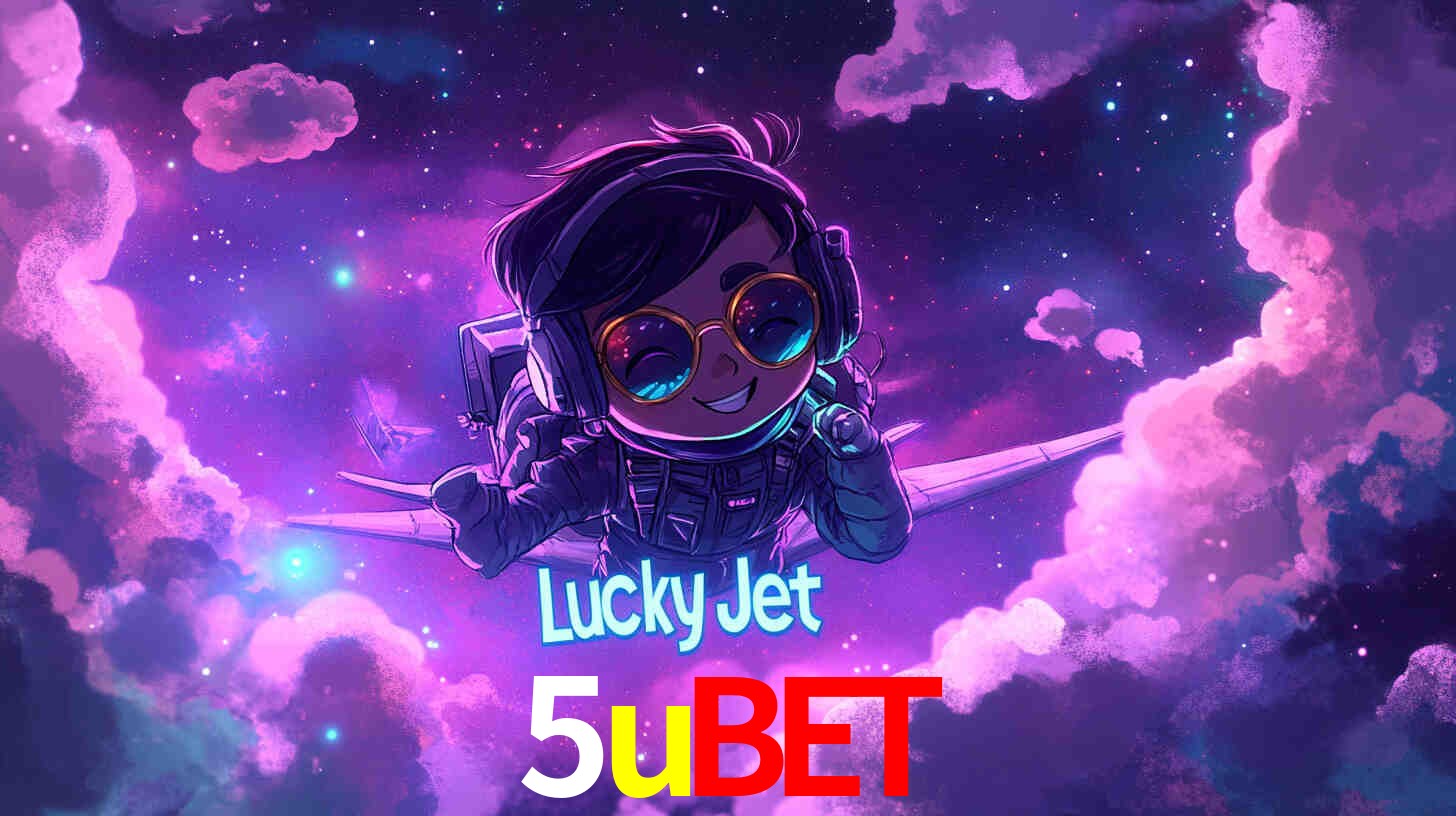 Inovações de Jogos na 5ubet: O Futuro das Experiências Interativas