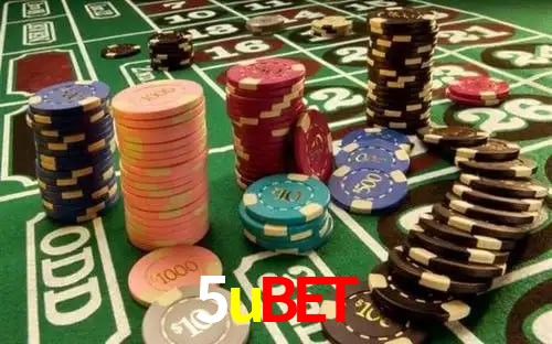 5ubet apk