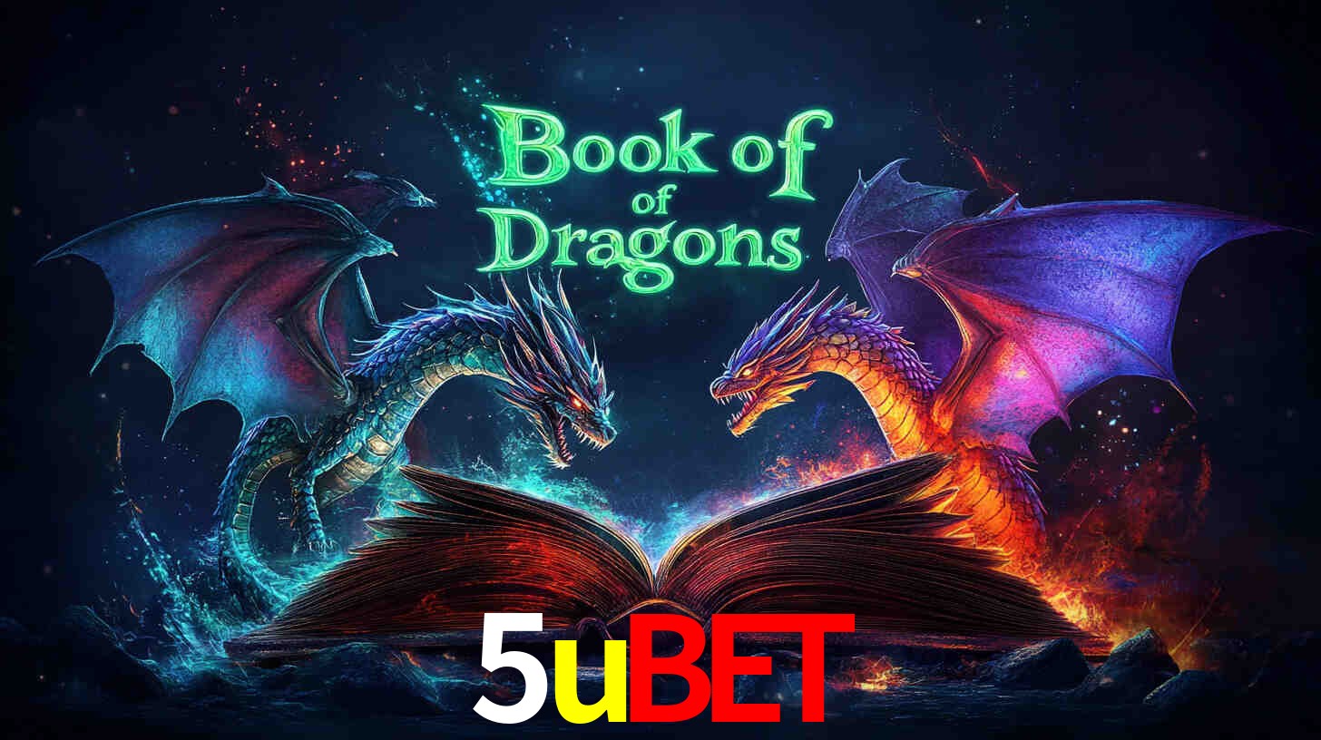 A Experiência Imersiva dos Cassinos Ao Vivo no 5ubet