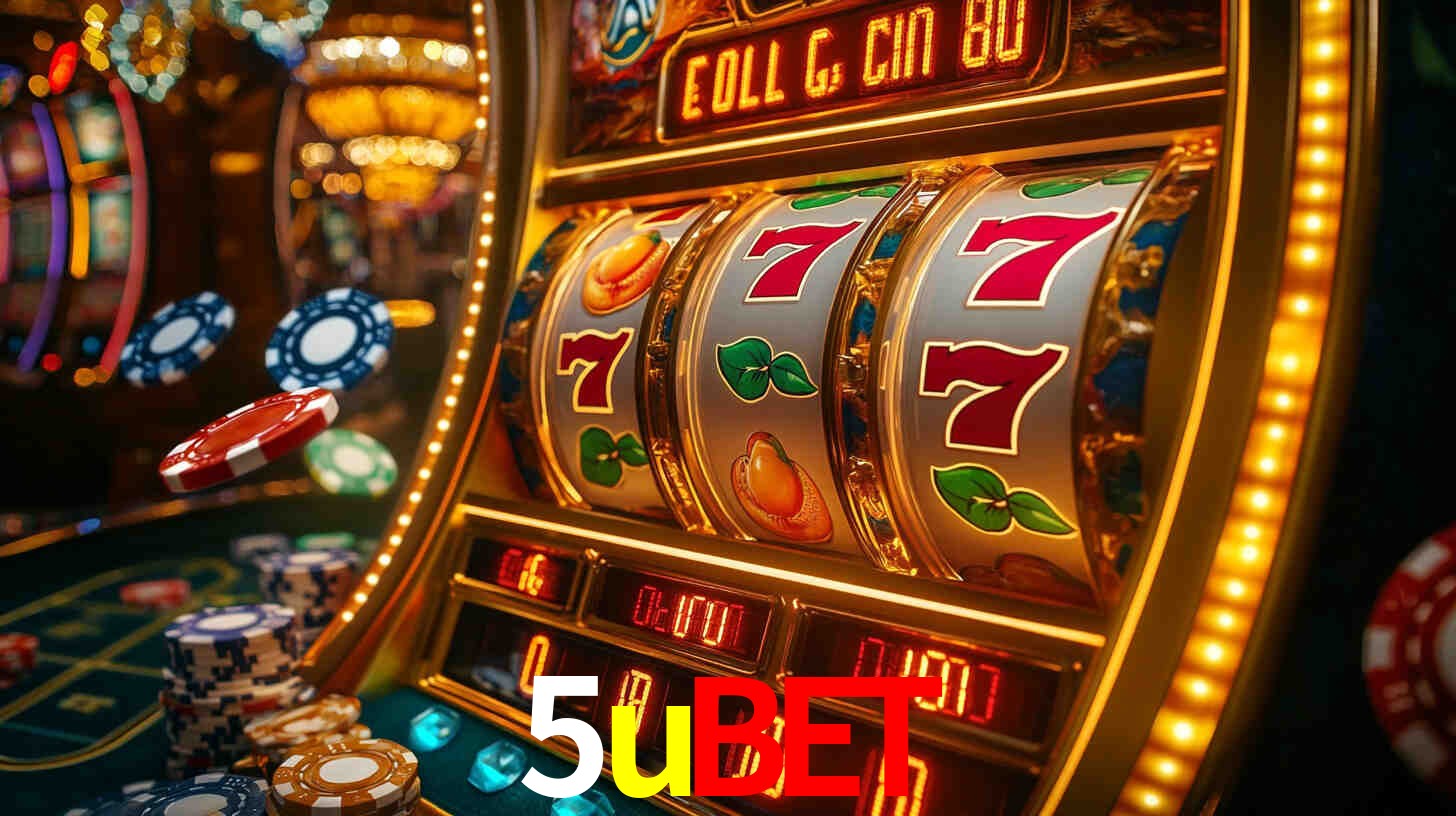 Tournaments 5ubet