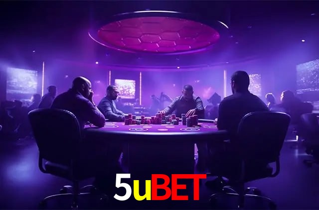 Jogo Spaceman 5ubet