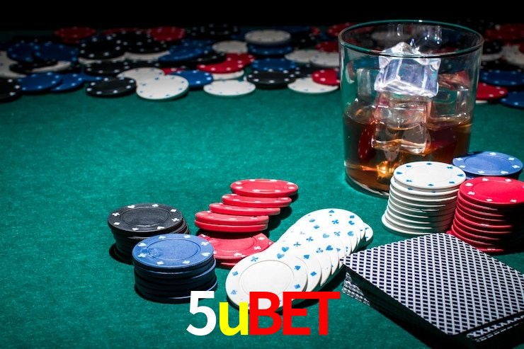 Jogos Exclusivos 5ubet