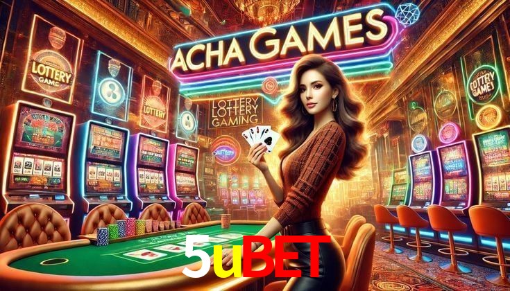Sports Statistics 5ubet