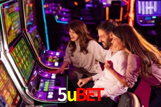 Explorando a Categoria de Eventos em Apostas na 5ubet