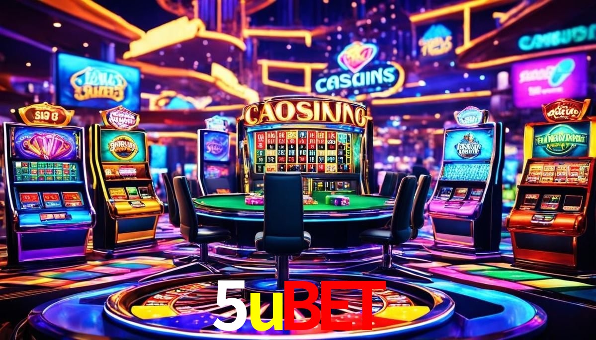 Jogo Aviator 5ubet