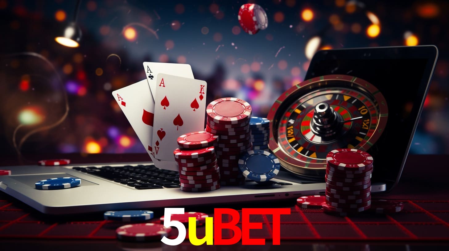 Aviator Game 5ubet