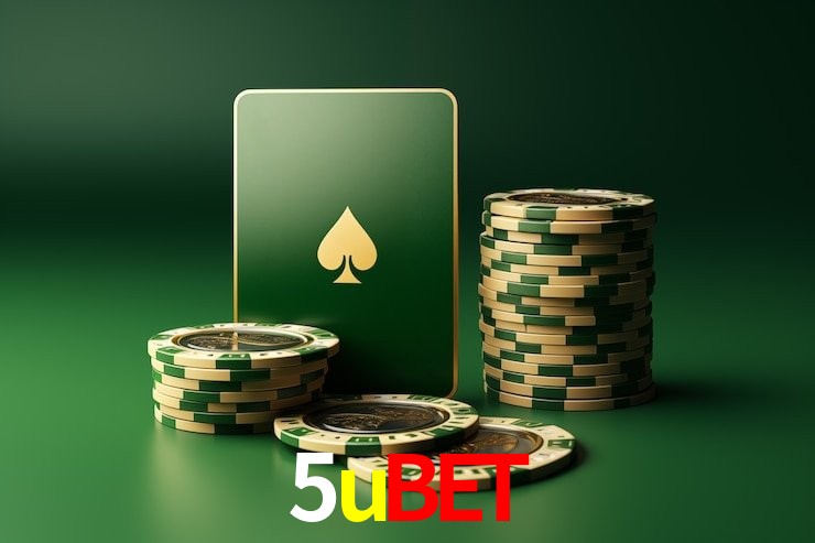 Basketball Betting 5ubet