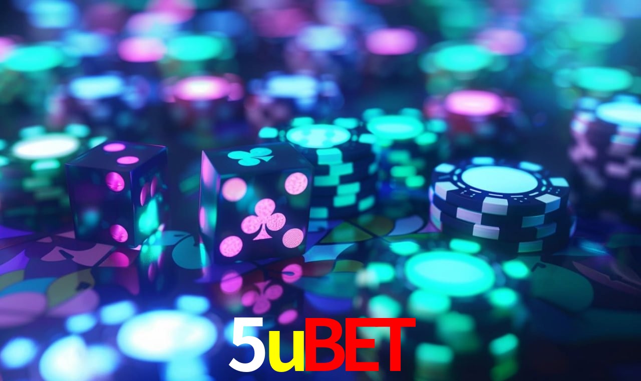 Interface Premium 5ubet