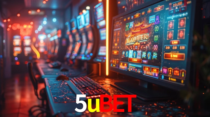 5ubet apk