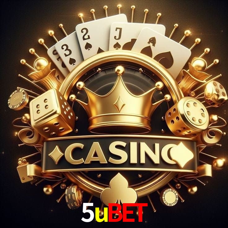 Estatísticas Crash Games 5ubet