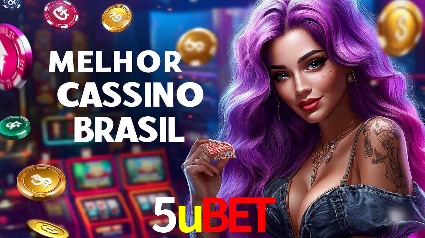 A Revolução dos Jogos Mobile: Diversão na Palma da Mão