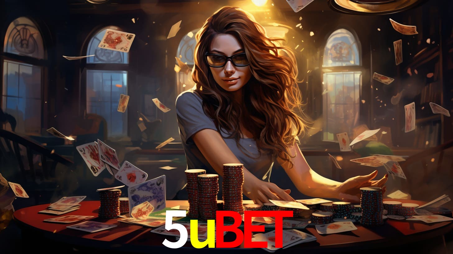 Crash Games Statistics 5ubet