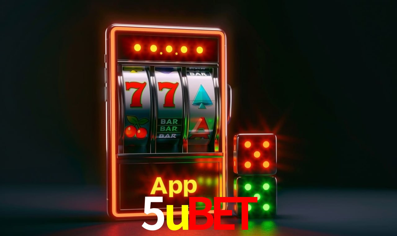 Estratégias Crash Games 5ubet