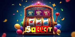 Login Seguro 5ubet