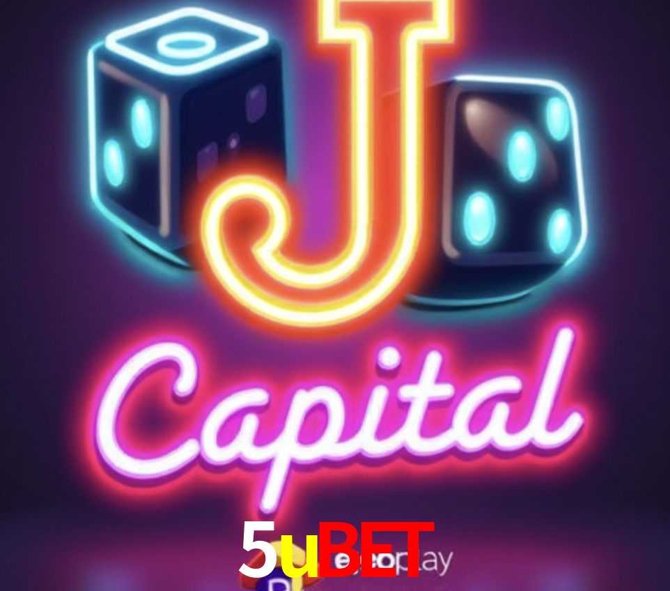 API Integration 5ubet